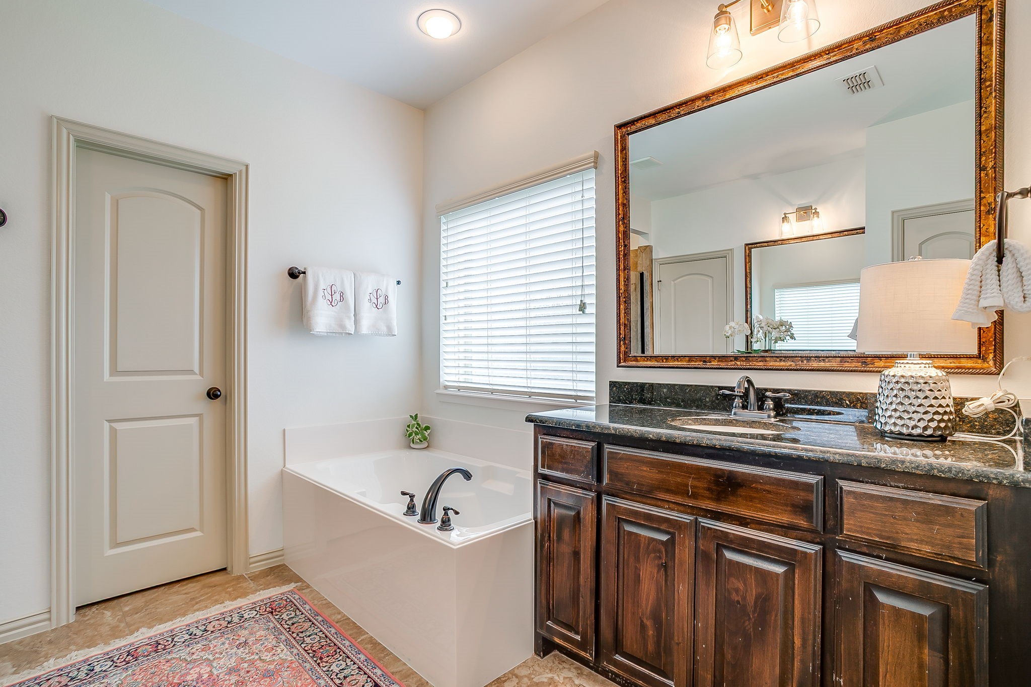 3936 Brookdale Road Benbrook TX 76116