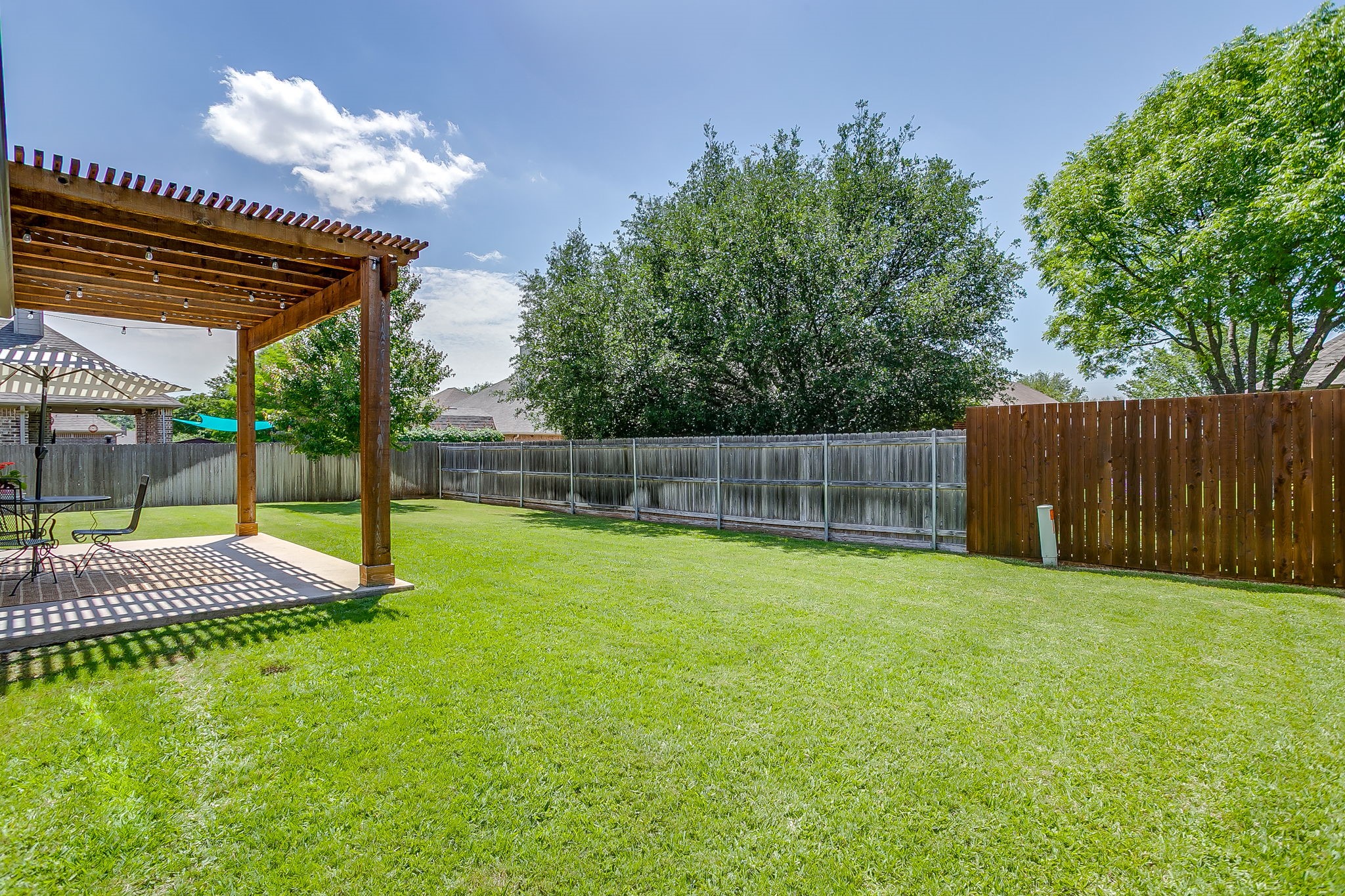3936 Brookdale Road Benbrook TX 76116