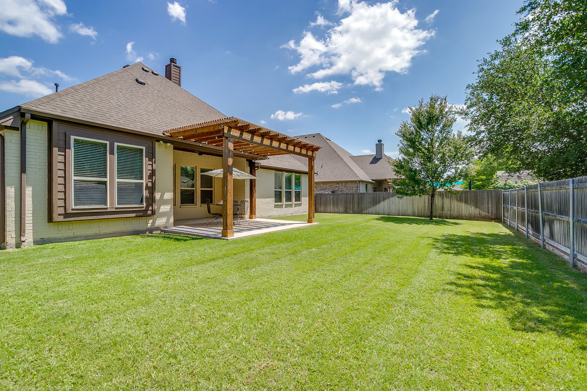 3936 Brookdale Road Benbrook TX 76116