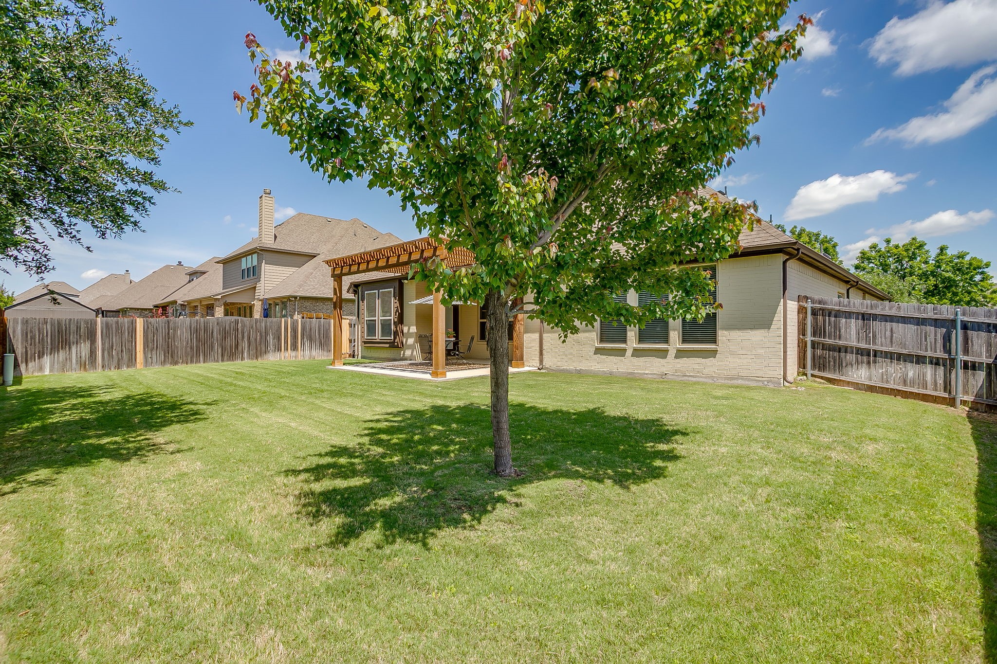 3936 Brookdale Road Benbrook TX 76116