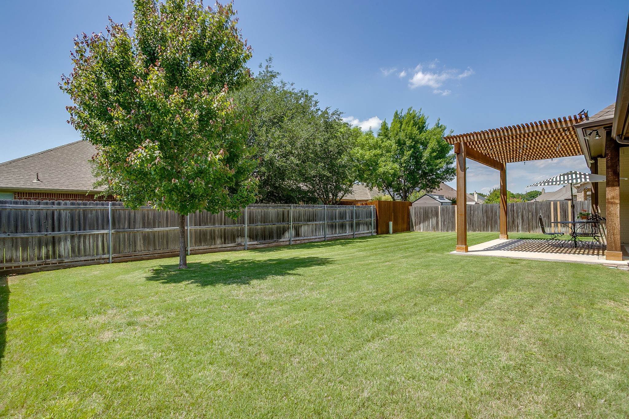 3936 Brookdale Road Benbrook TX 76116