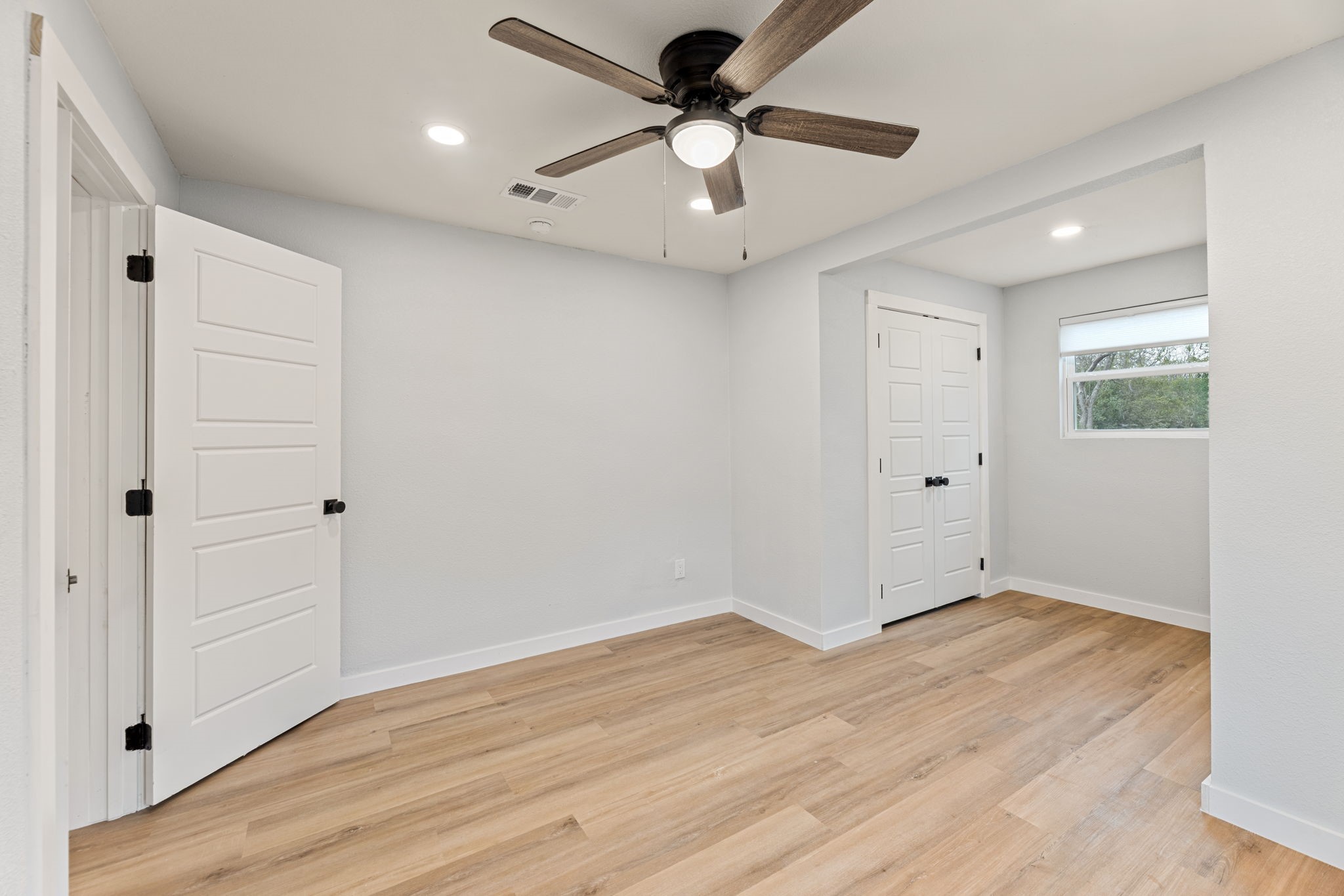2512 Campbell Street Fort Worth TX 76105