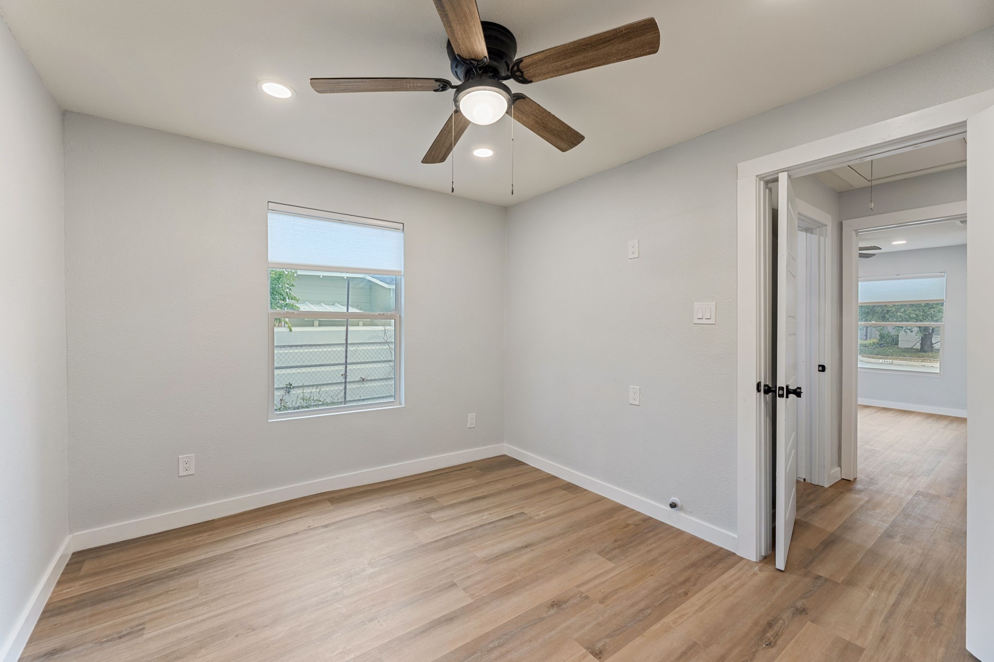 2512 Campbell Street Fort Worth TX 76105