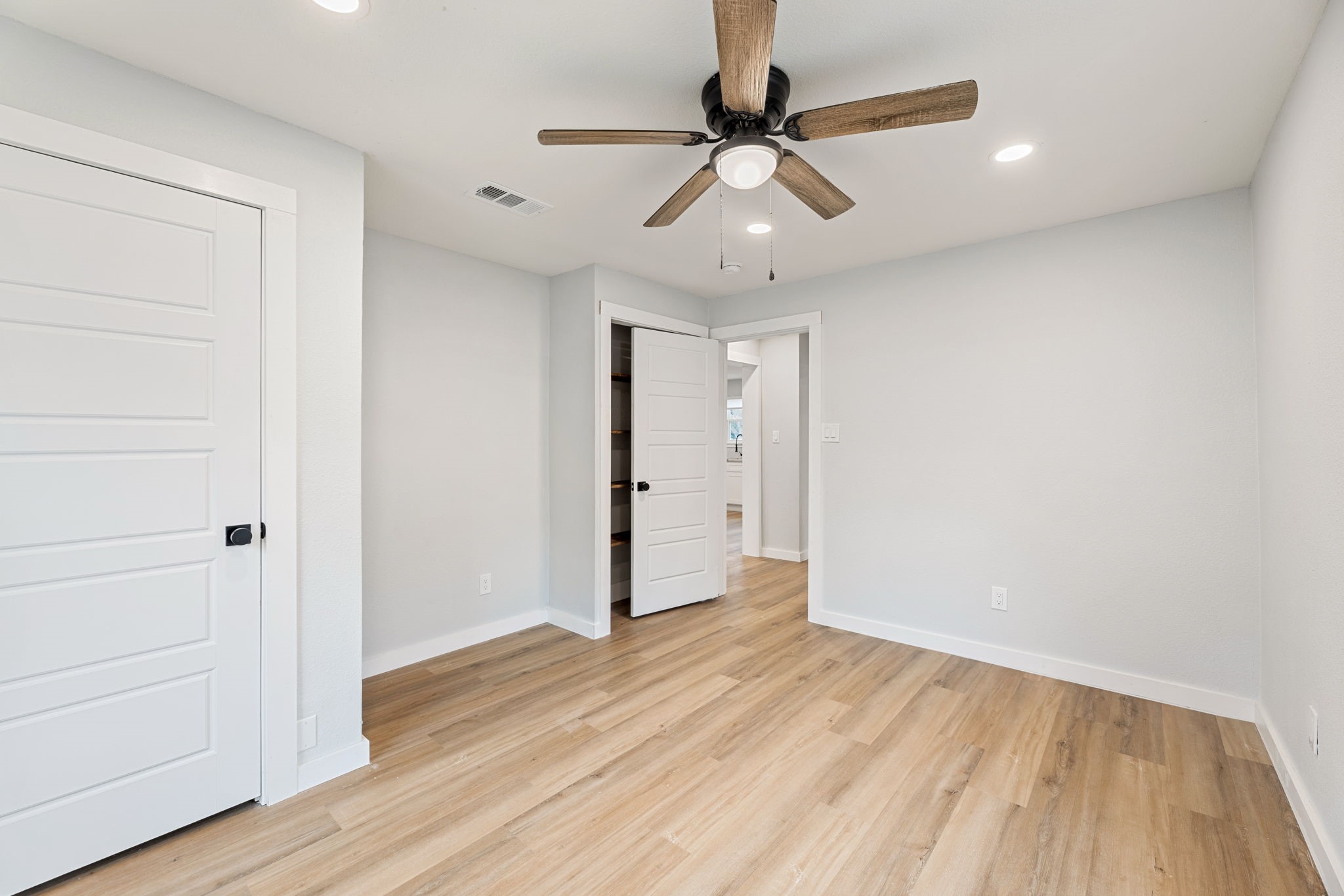 2512 Campbell Street Fort Worth TX 76105