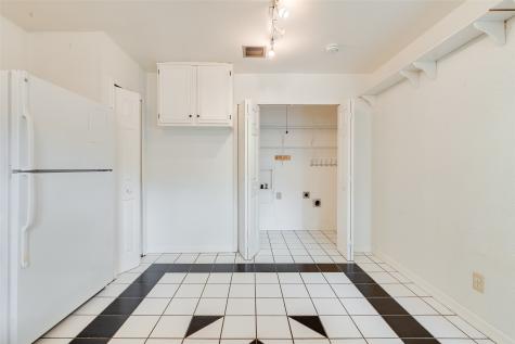 1441 Everglades Drive Plano TX 75023