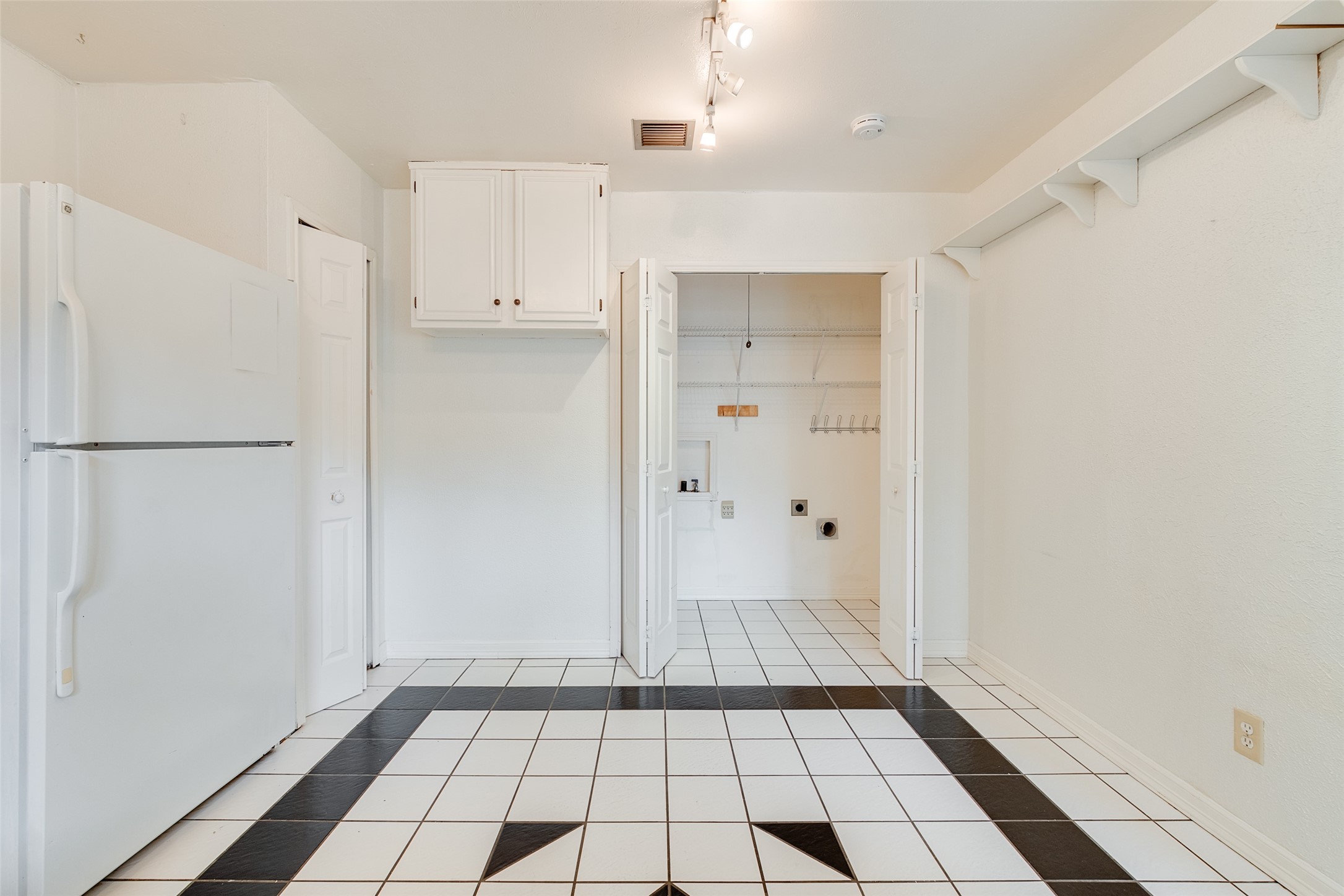 1441 Everglades Drive Plano TX 75023