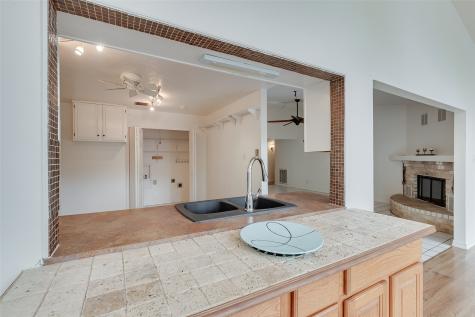 1441 Everglades Drive Plano TX 75023
