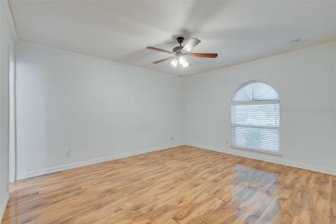 1441 Everglades Drive Plano TX 75023