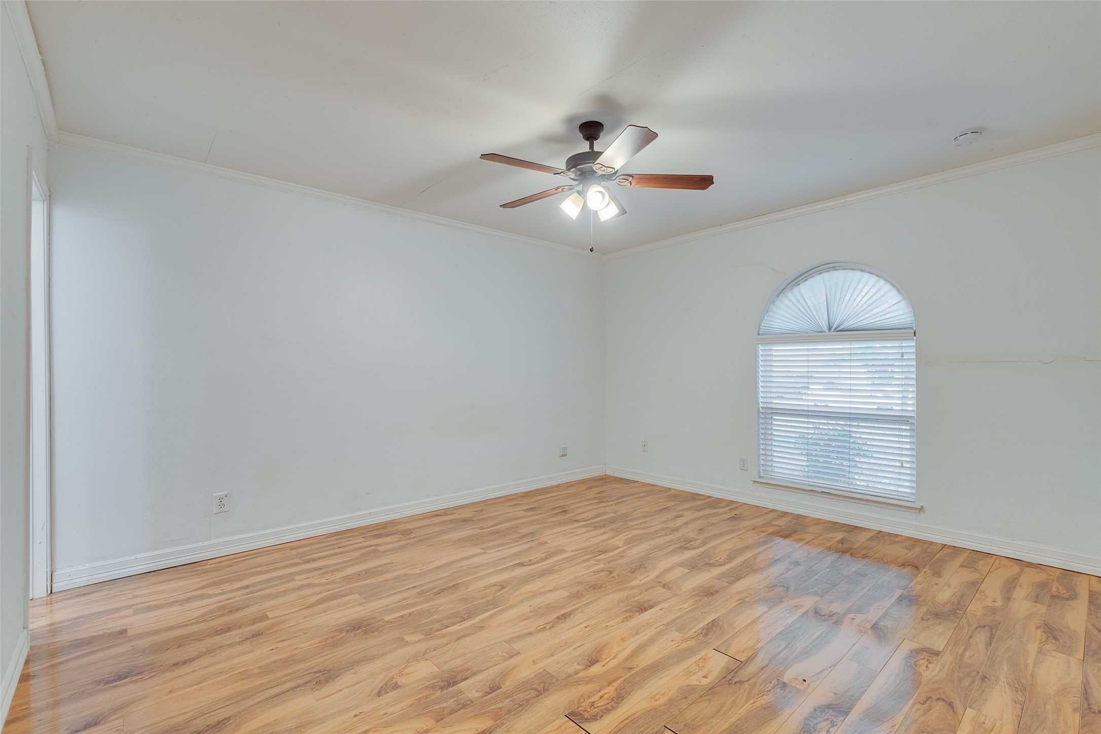 1441 Everglades Drive Plano TX 75023