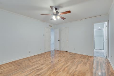 1441 Everglades Drive Plano TX 75023