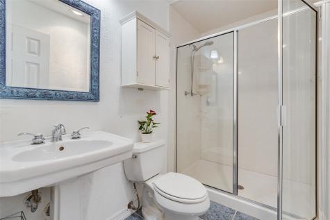 1441 Everglades Drive Plano TX 75023