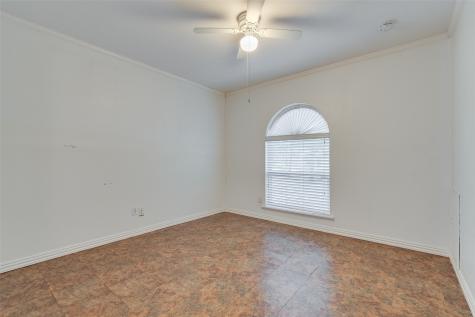 1441 Everglades Drive Plano TX 75023