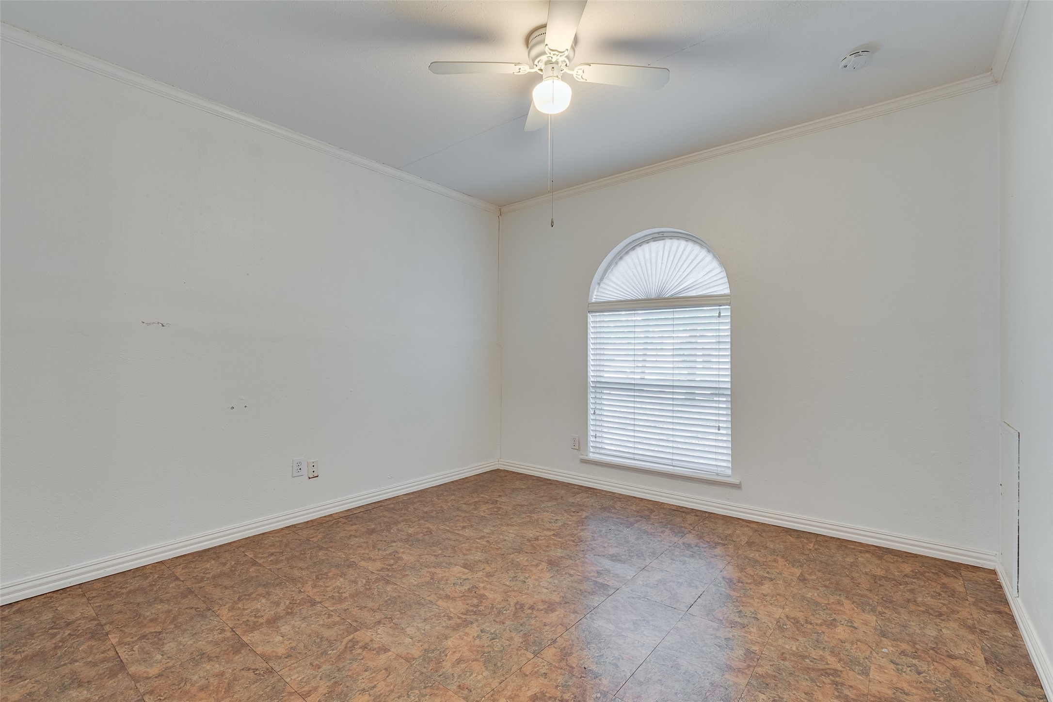 1441 Everglades Drive Plano TX 75023