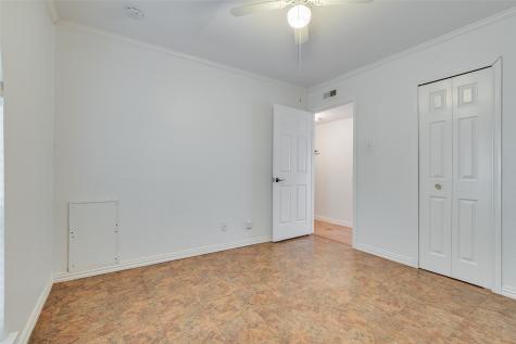 1441 Everglades Drive Plano TX 75023