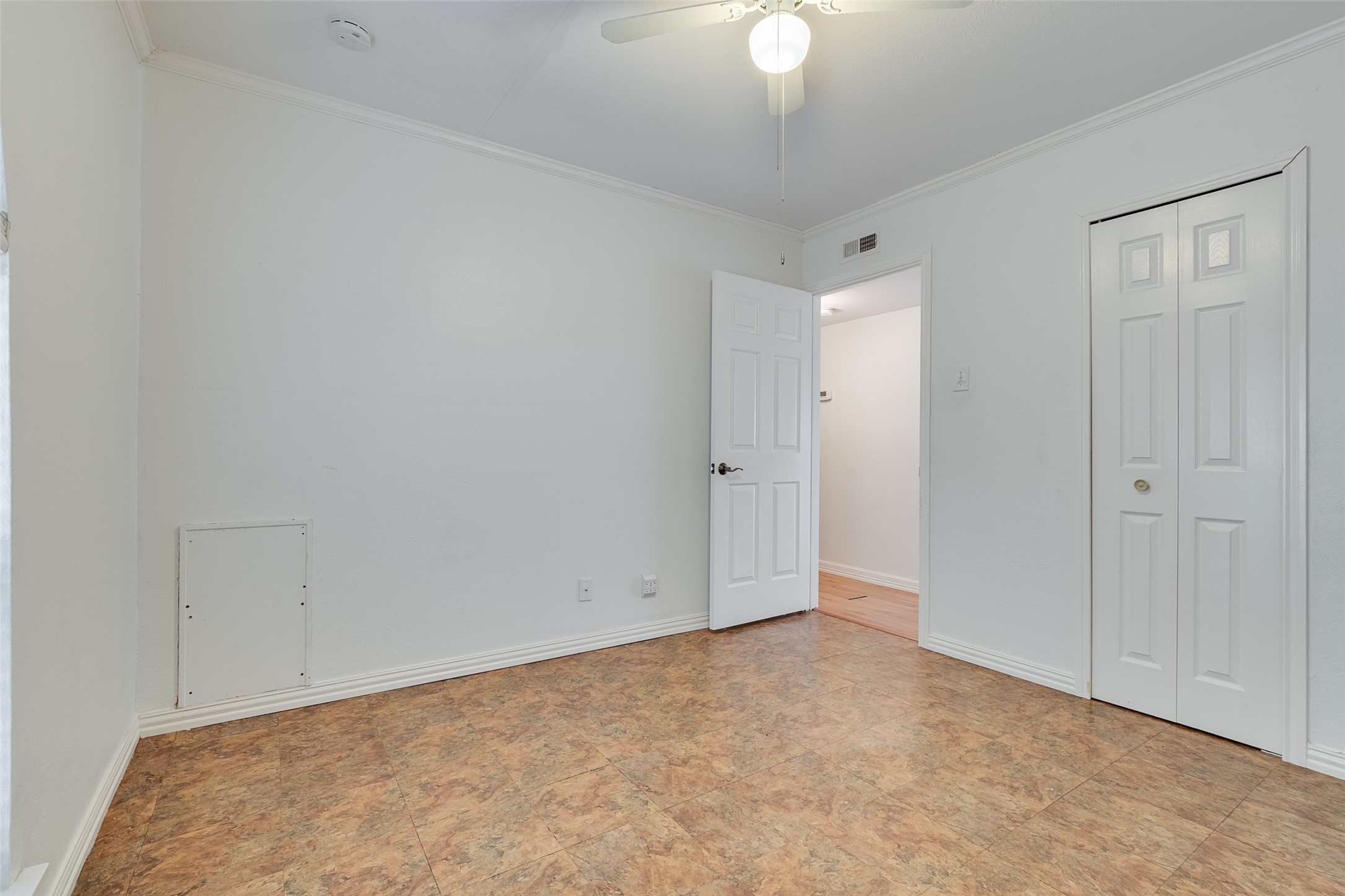 1441 Everglades Drive Plano TX 75023