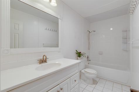 1441 Everglades Drive Plano TX 75023