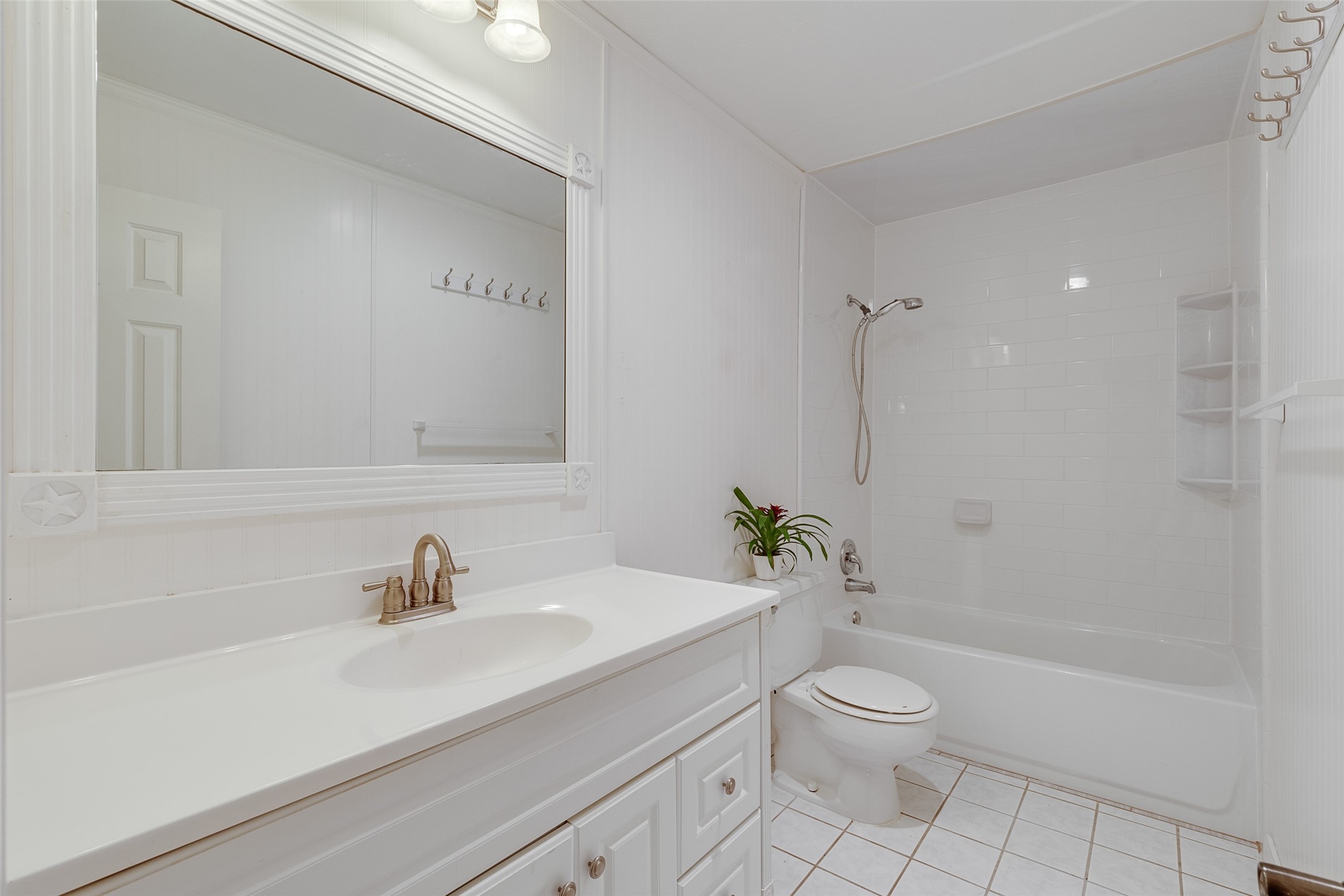 1441 Everglades Drive Plano TX 75023
