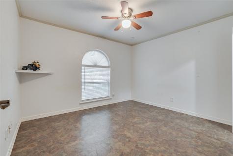 1441 Everglades Drive Plano TX 75023
