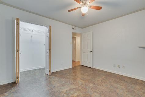 1441 Everglades Drive Plano TX 75023