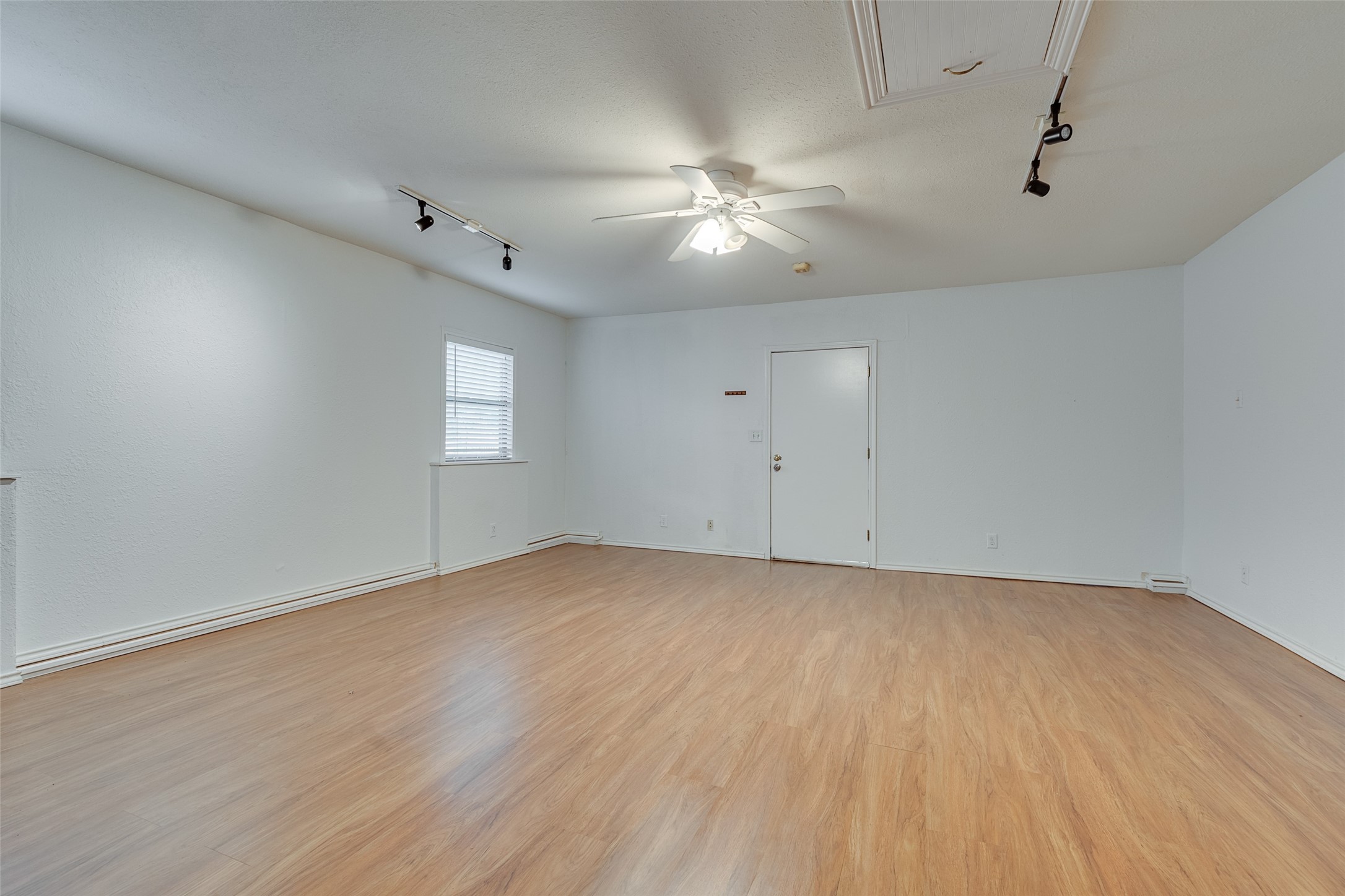 1441 Everglades Drive Plano TX 75023