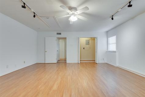 1441 Everglades Drive Plano TX 75023