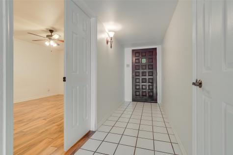 1441 Everglades Drive Plano TX 75023