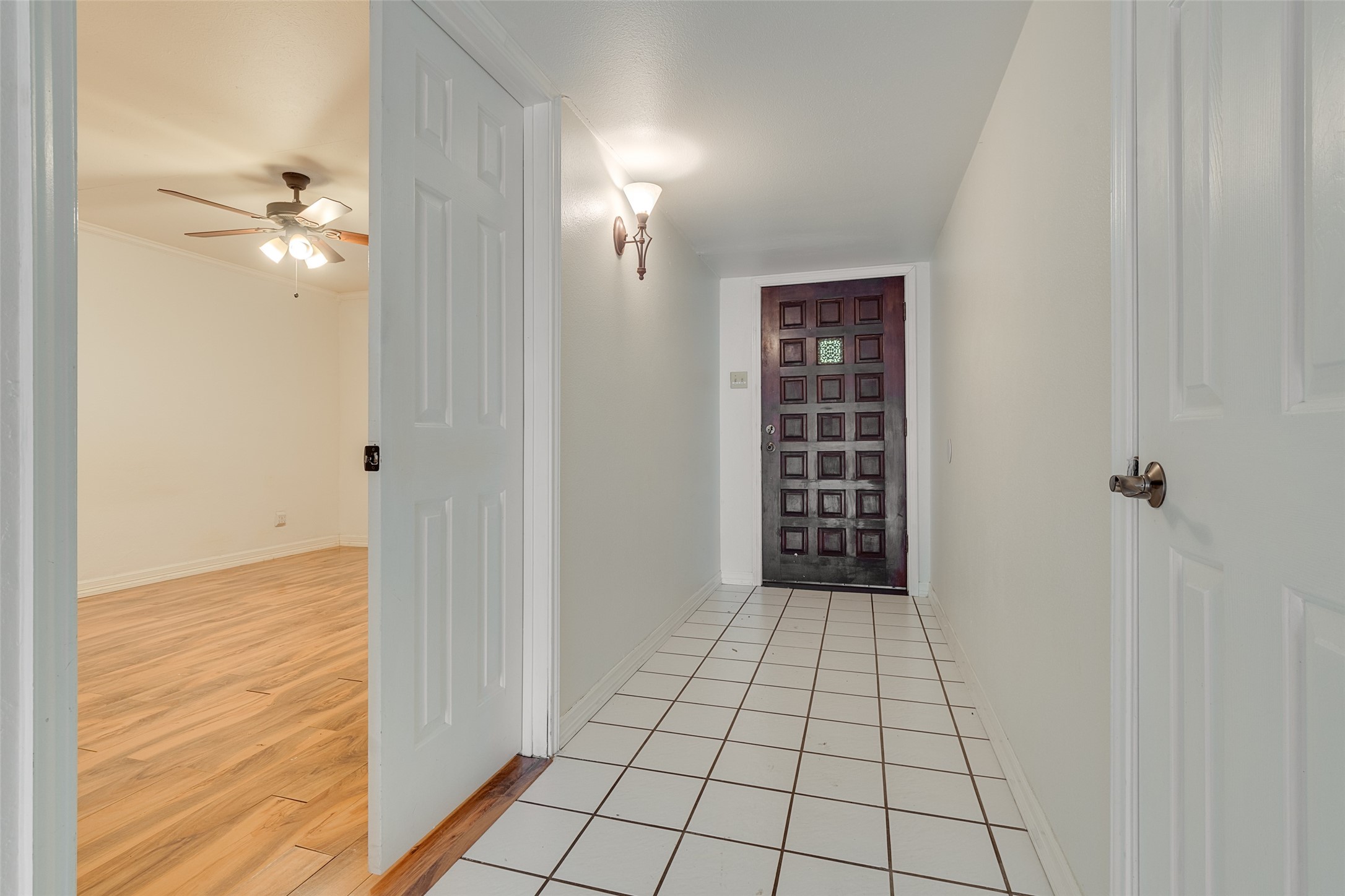 1441 Everglades Drive Plano TX 75023