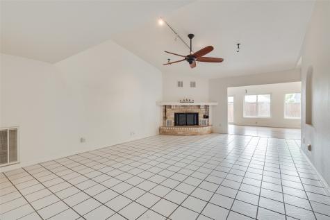 1441 Everglades Drive Plano TX 75023