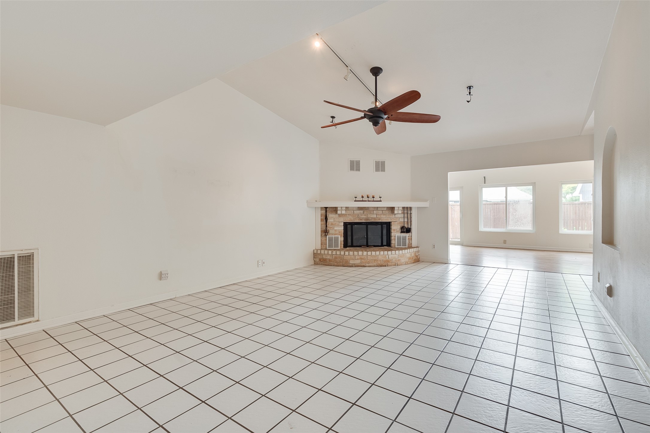 1441 Everglades Drive Plano TX 75023