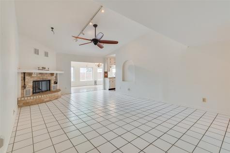 1441 Everglades Drive Plano TX 75023