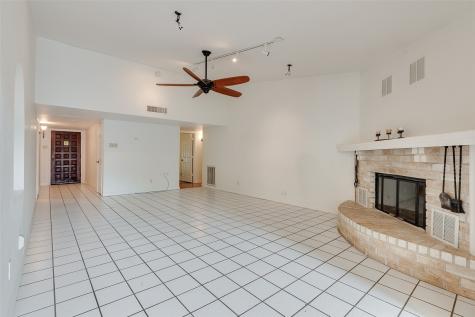 1441 Everglades Drive Plano TX 75023