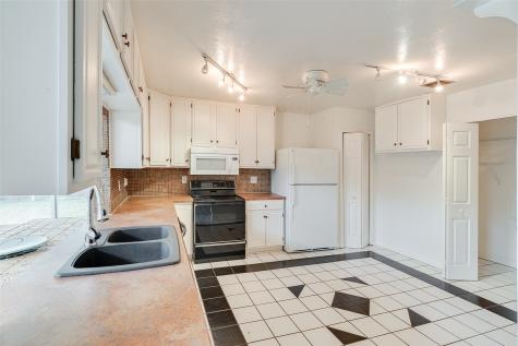 1441 Everglades Drive Plano TX 75023