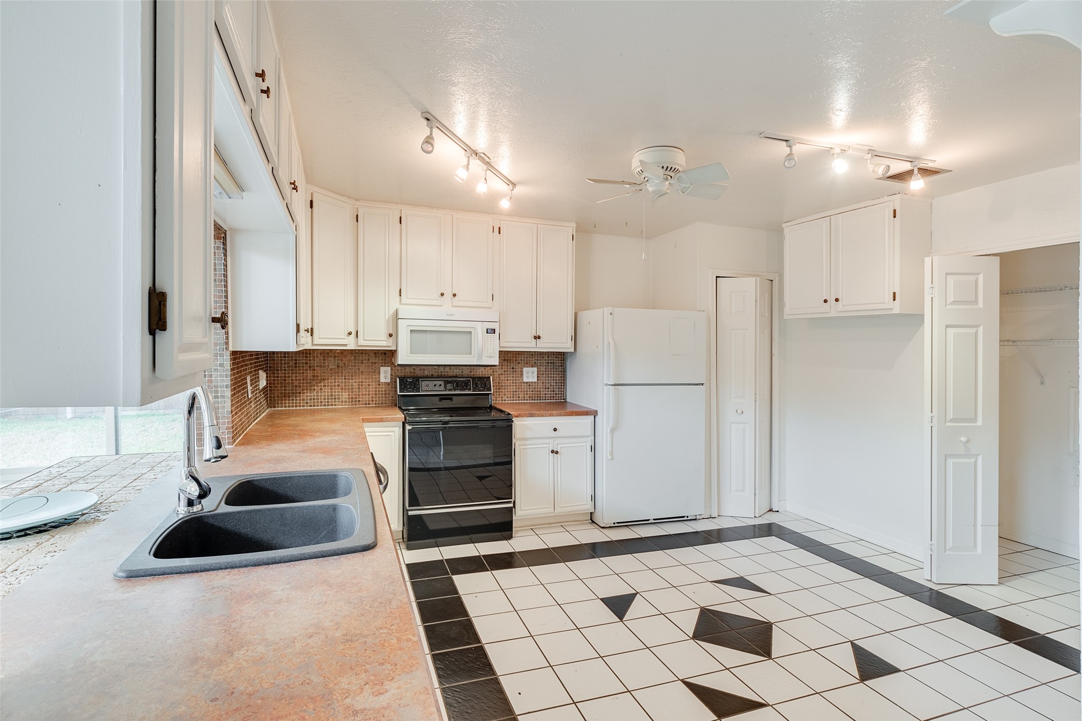 1441 Everglades Drive Plano TX 75023