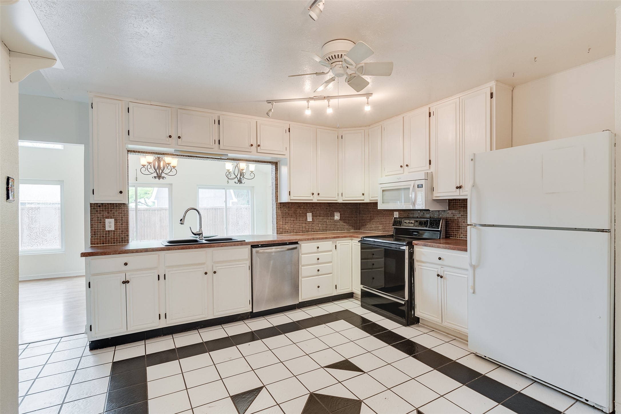 1441 Everglades Drive Plano TX 75023