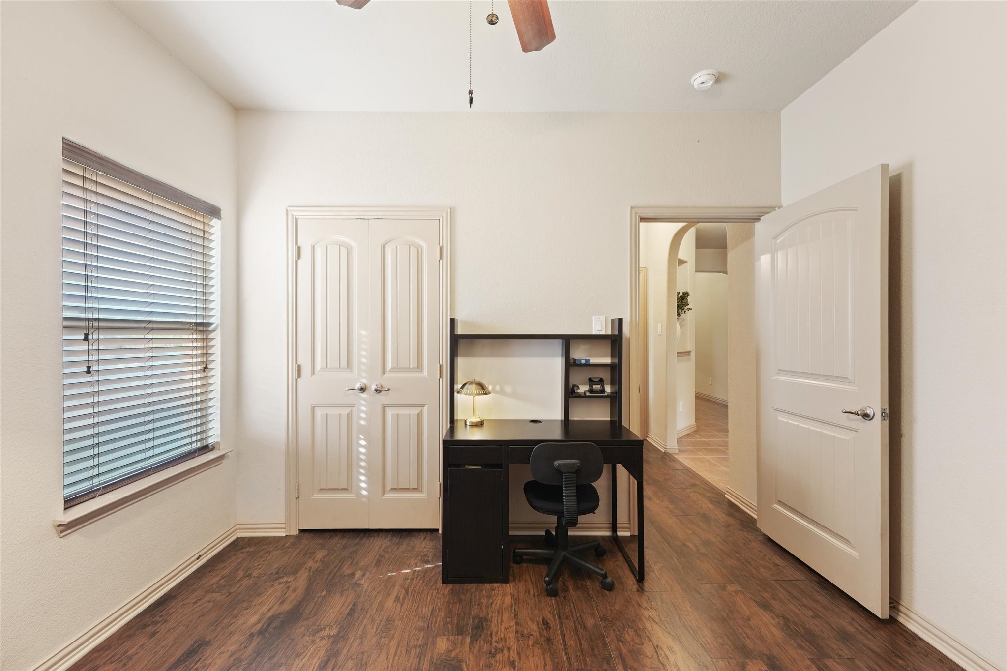 320 Gotland Drive Grand Prairie TX 75052