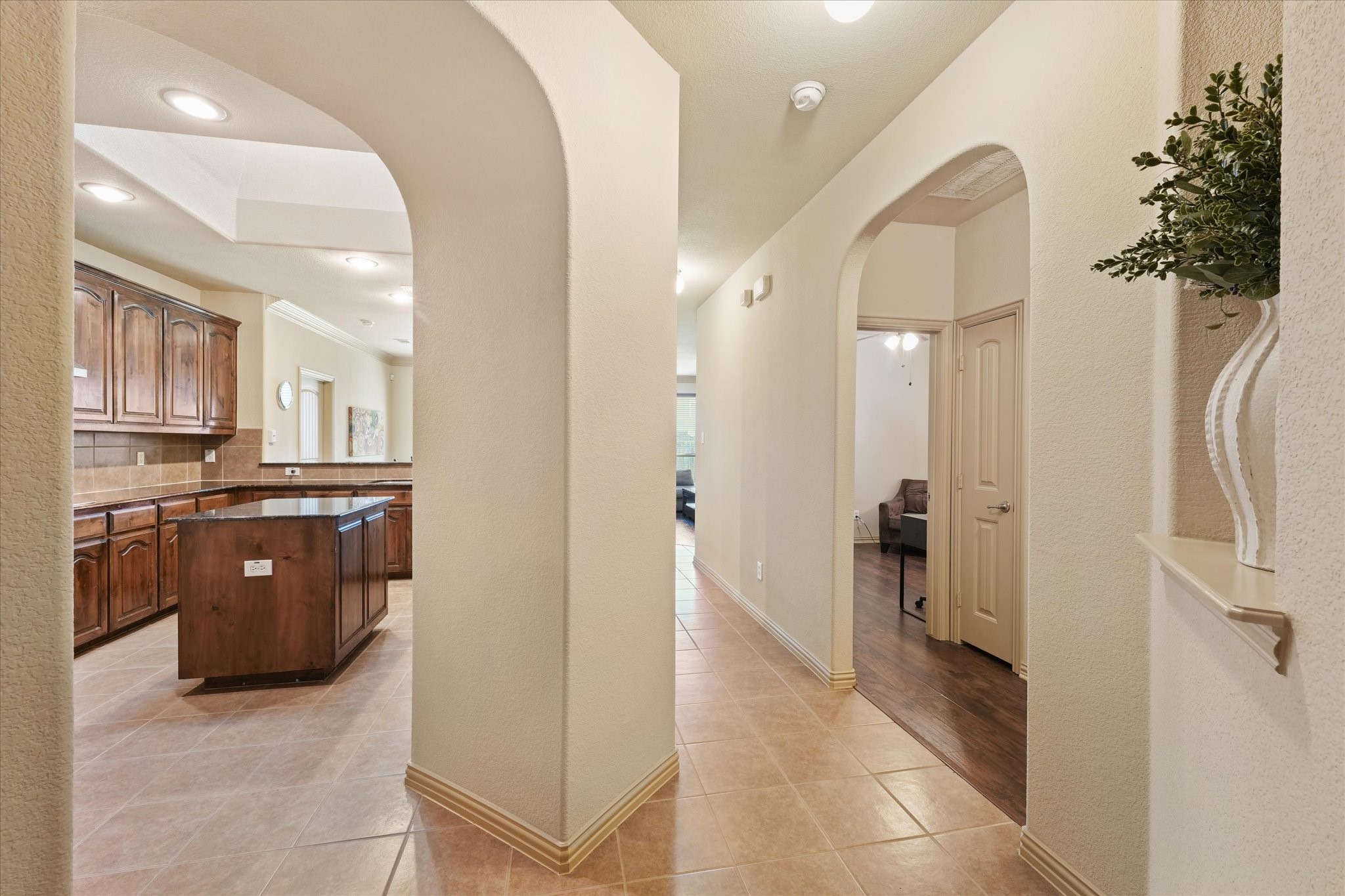 320 Gotland Drive Grand Prairie TX 75052