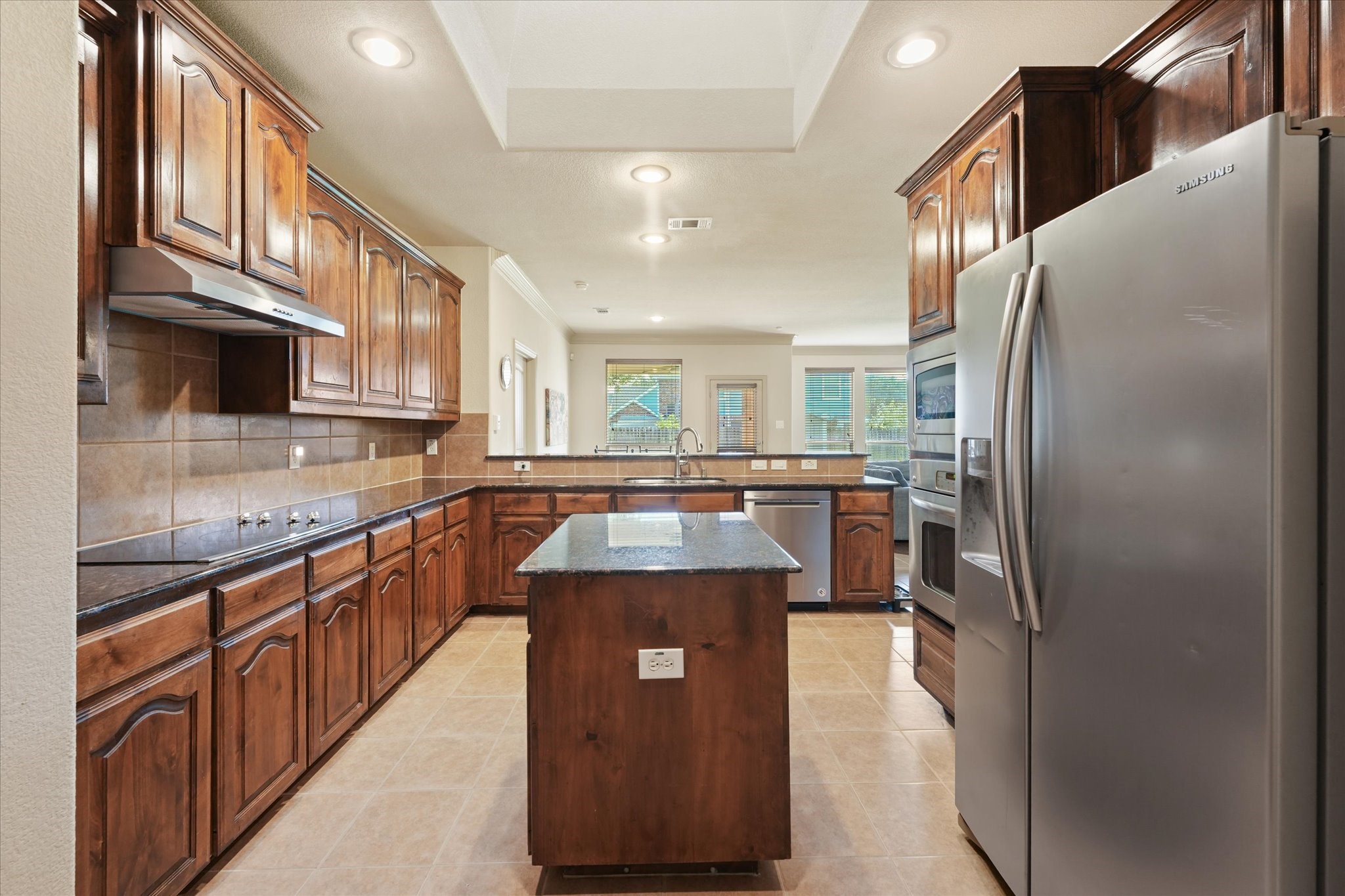 320 Gotland Drive Grand Prairie TX 75052