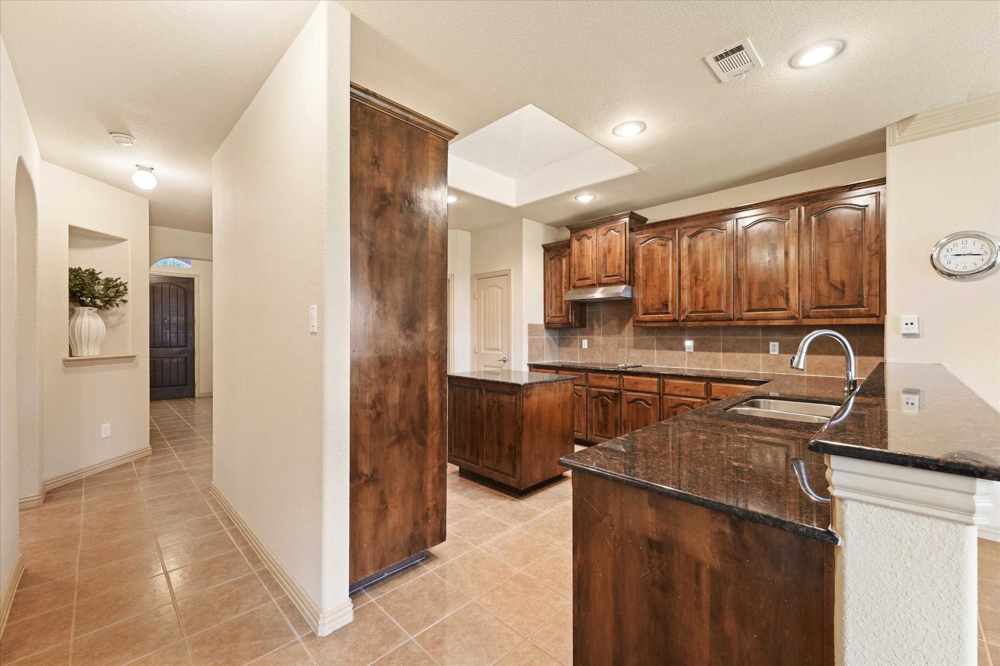 320 Gotland Drive Grand Prairie TX 75052