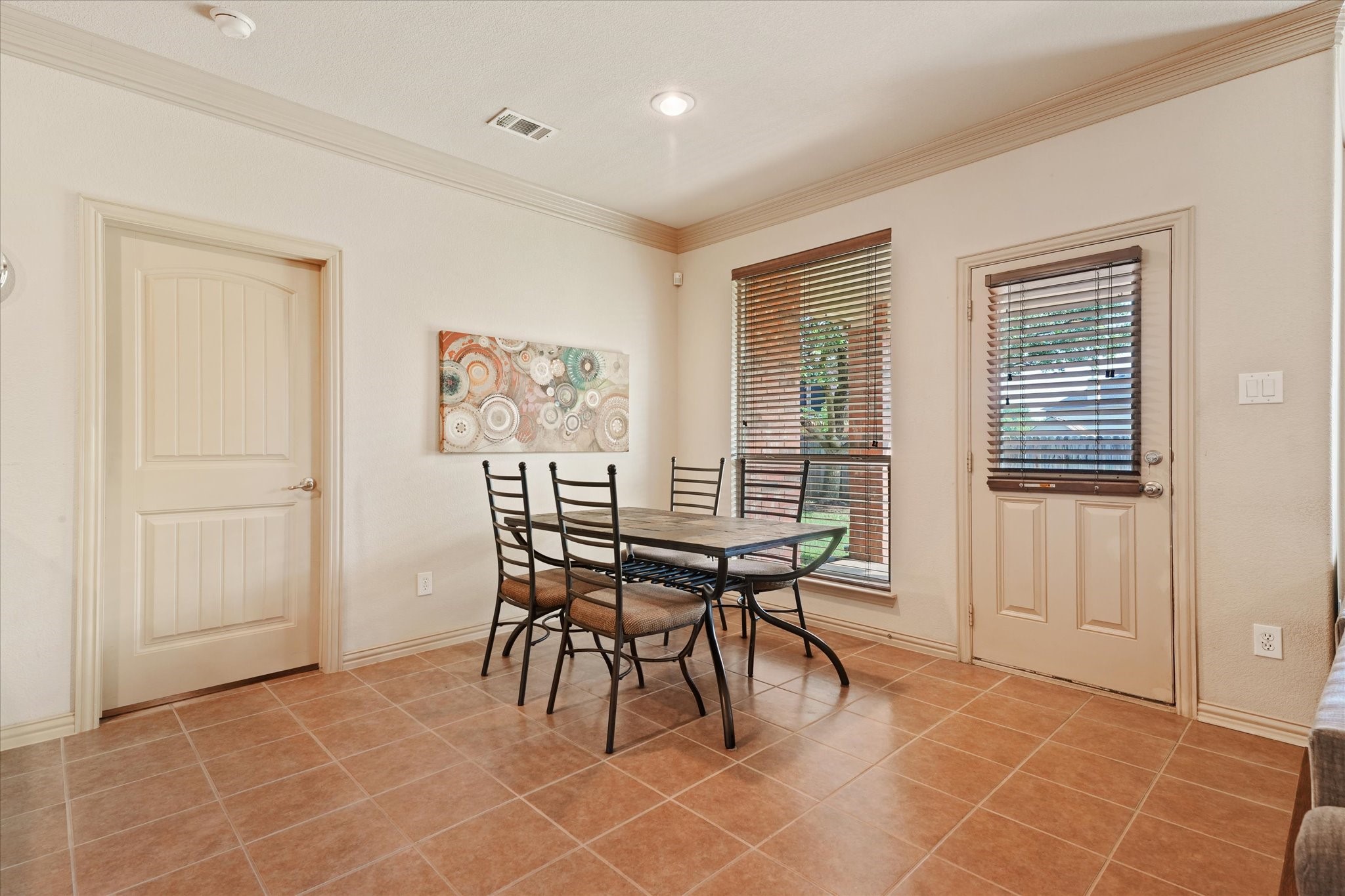 320 Gotland Drive Grand Prairie TX 75052