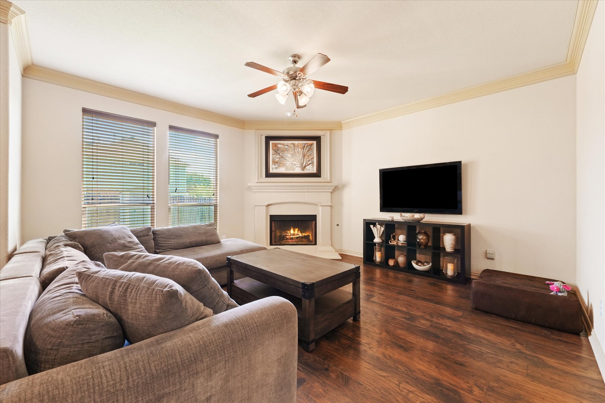 320 Gotland Drive Grand Prairie TX 75052