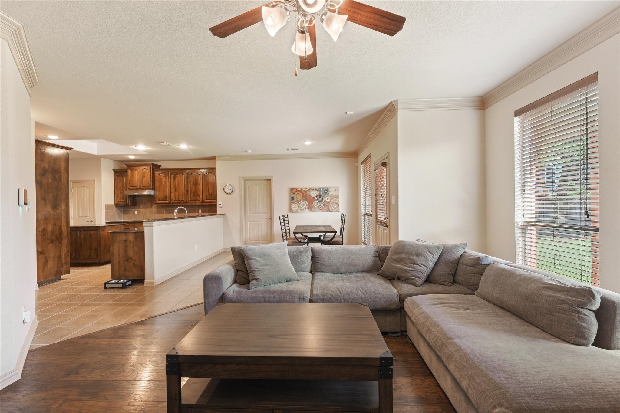 320 Gotland Drive Grand Prairie TX 75052