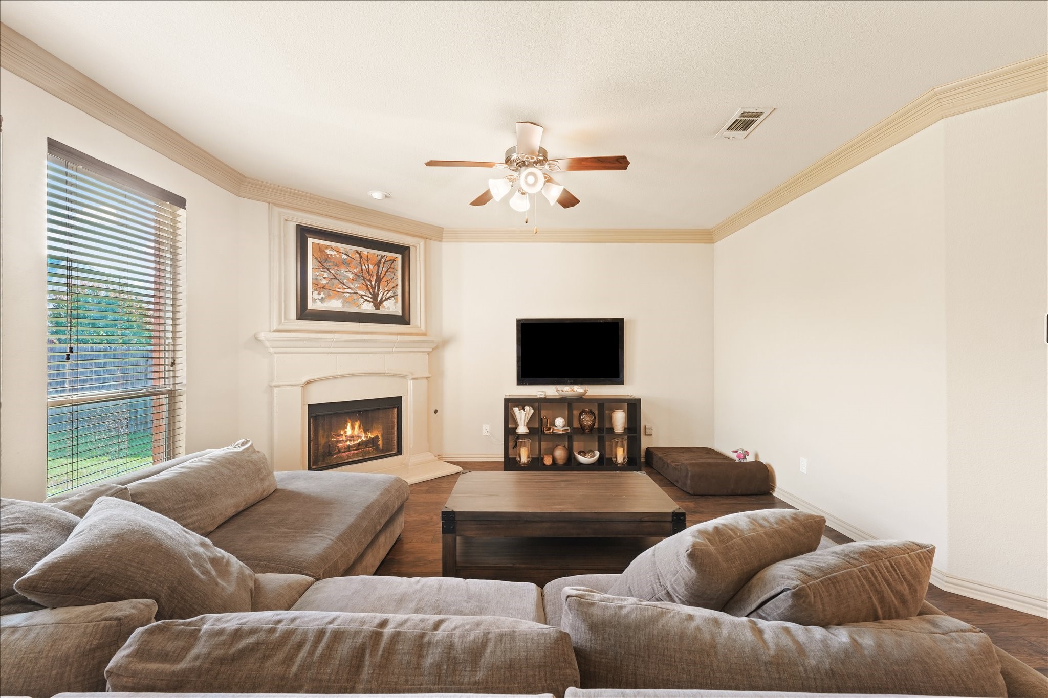 320 Gotland Drive Grand Prairie TX 75052