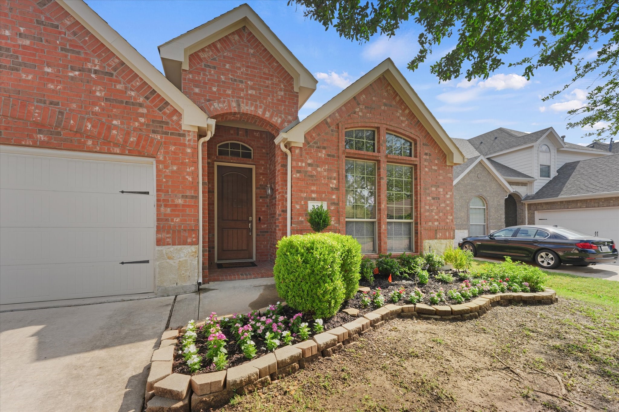 320 Gotland Drive Grand Prairie TX 75052