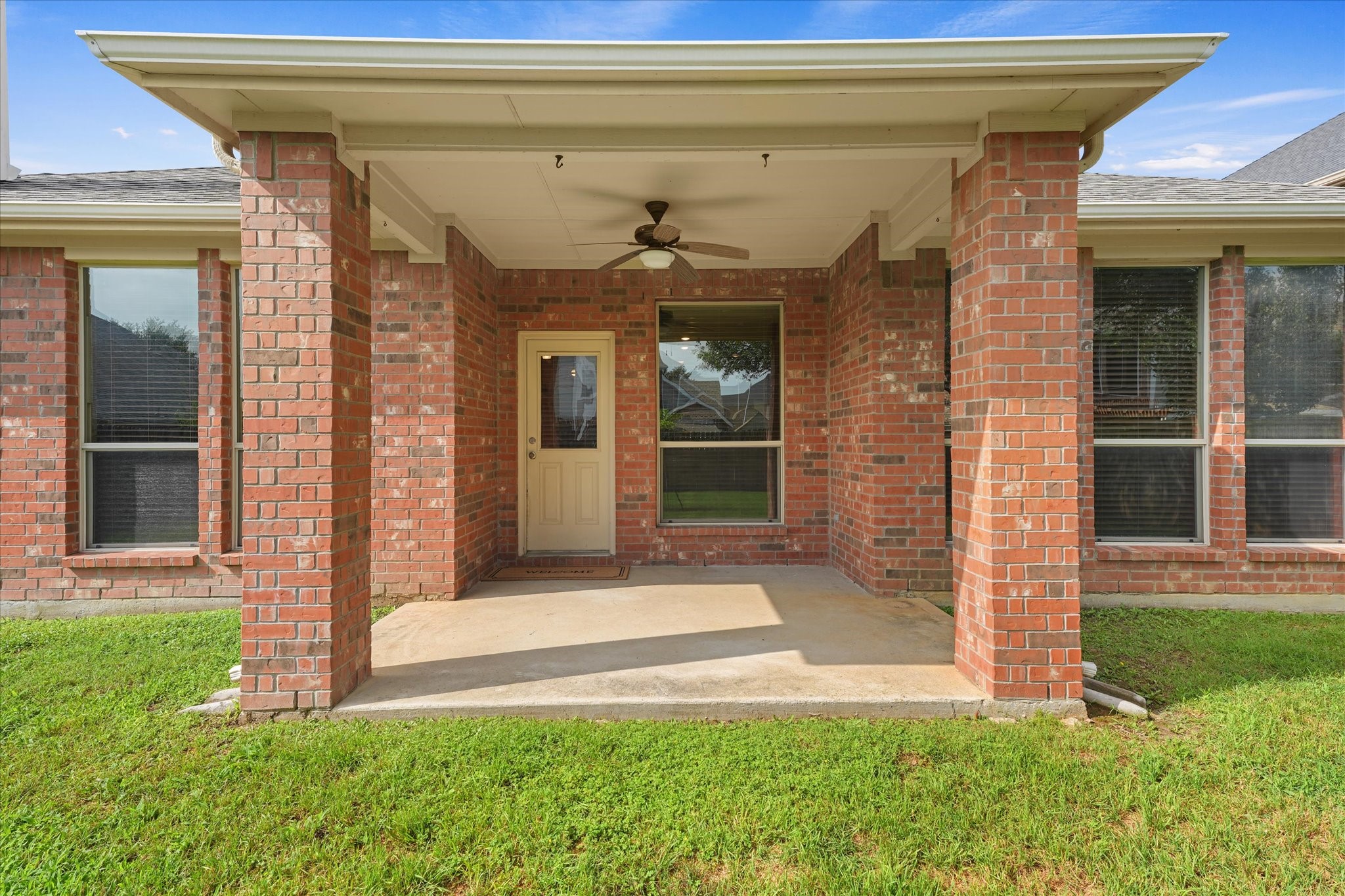 320 Gotland Drive Grand Prairie TX 75052