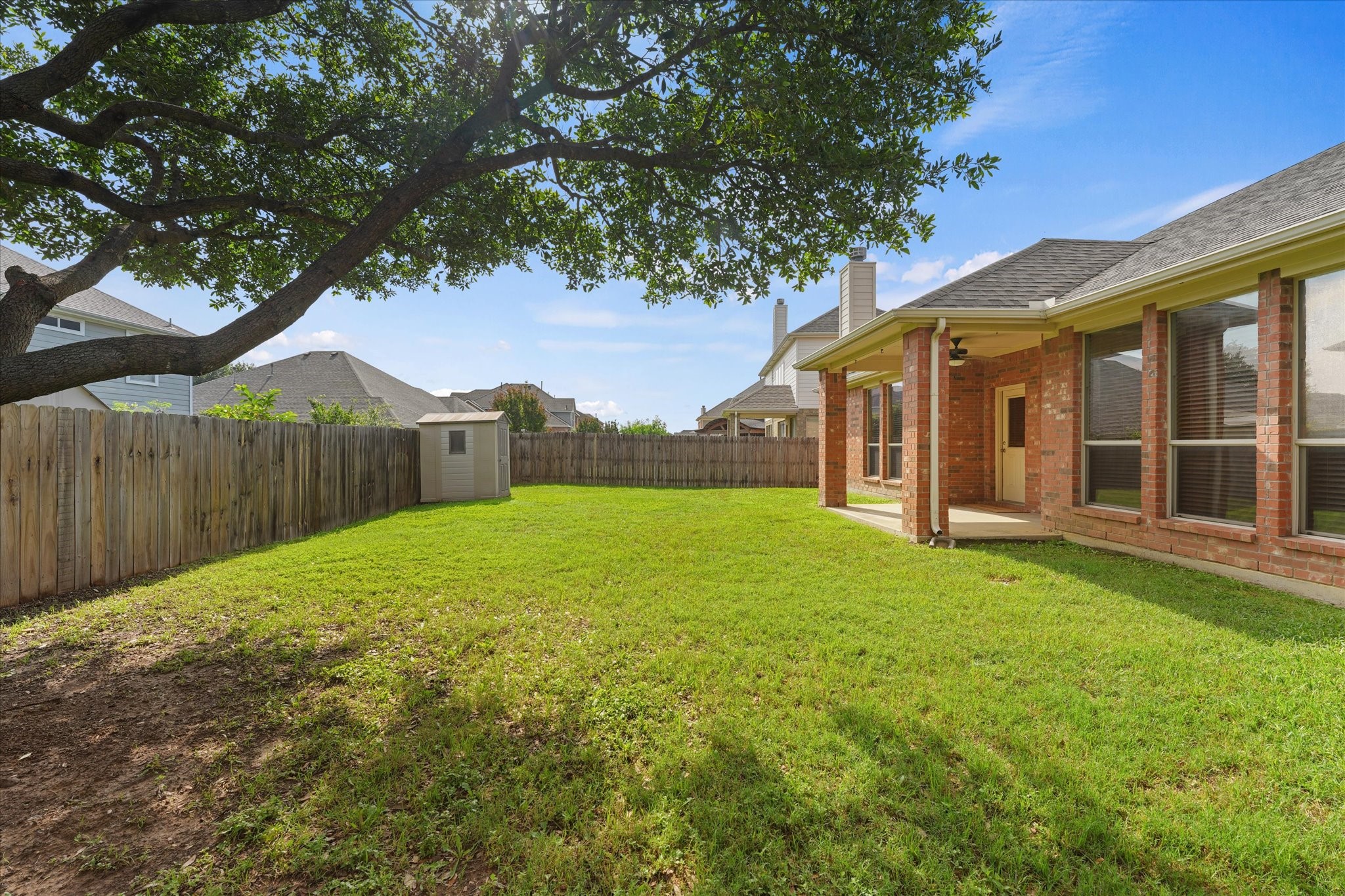320 Gotland Drive Grand Prairie TX 75052