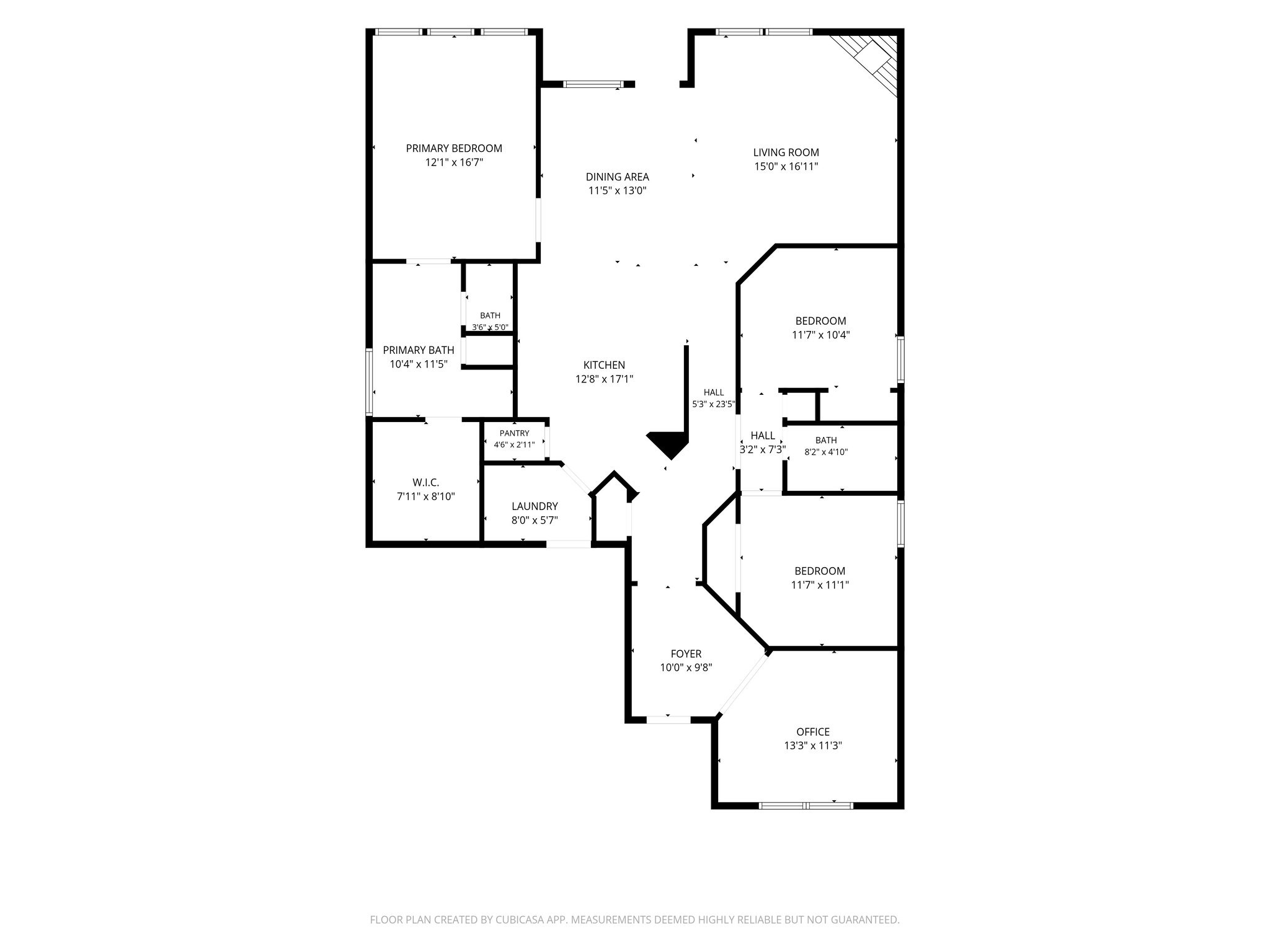 320 Gotland Drive Grand Prairie TX 75052