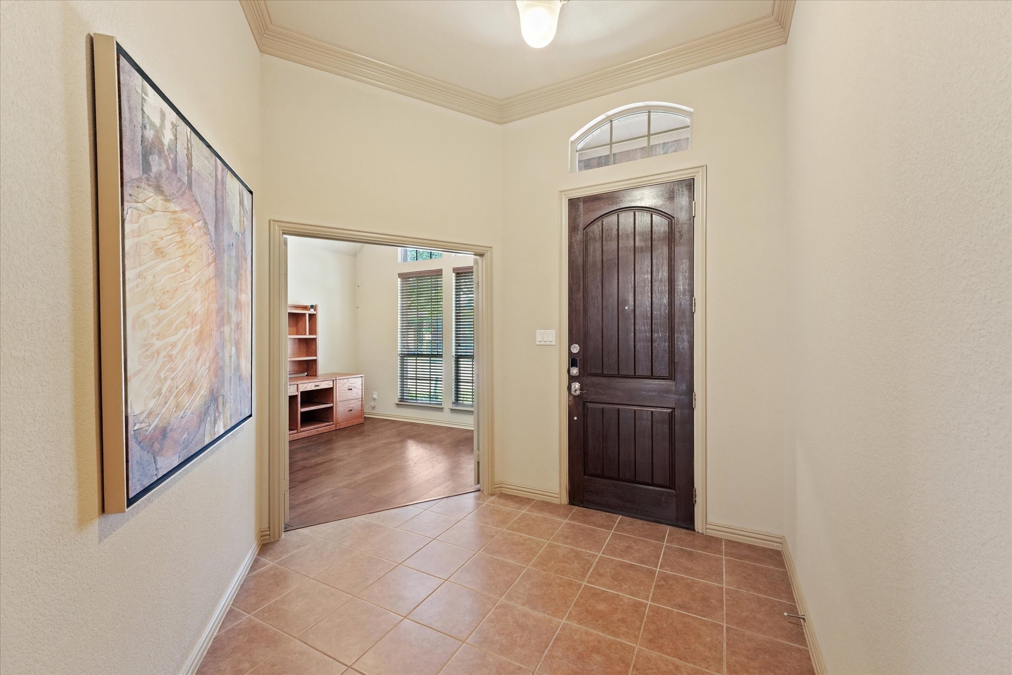 320 Gotland Drive Grand Prairie TX 75052