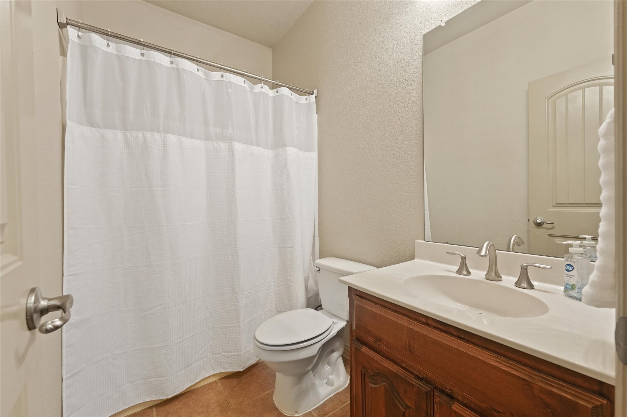 320 Gotland Drive Grand Prairie TX 75052