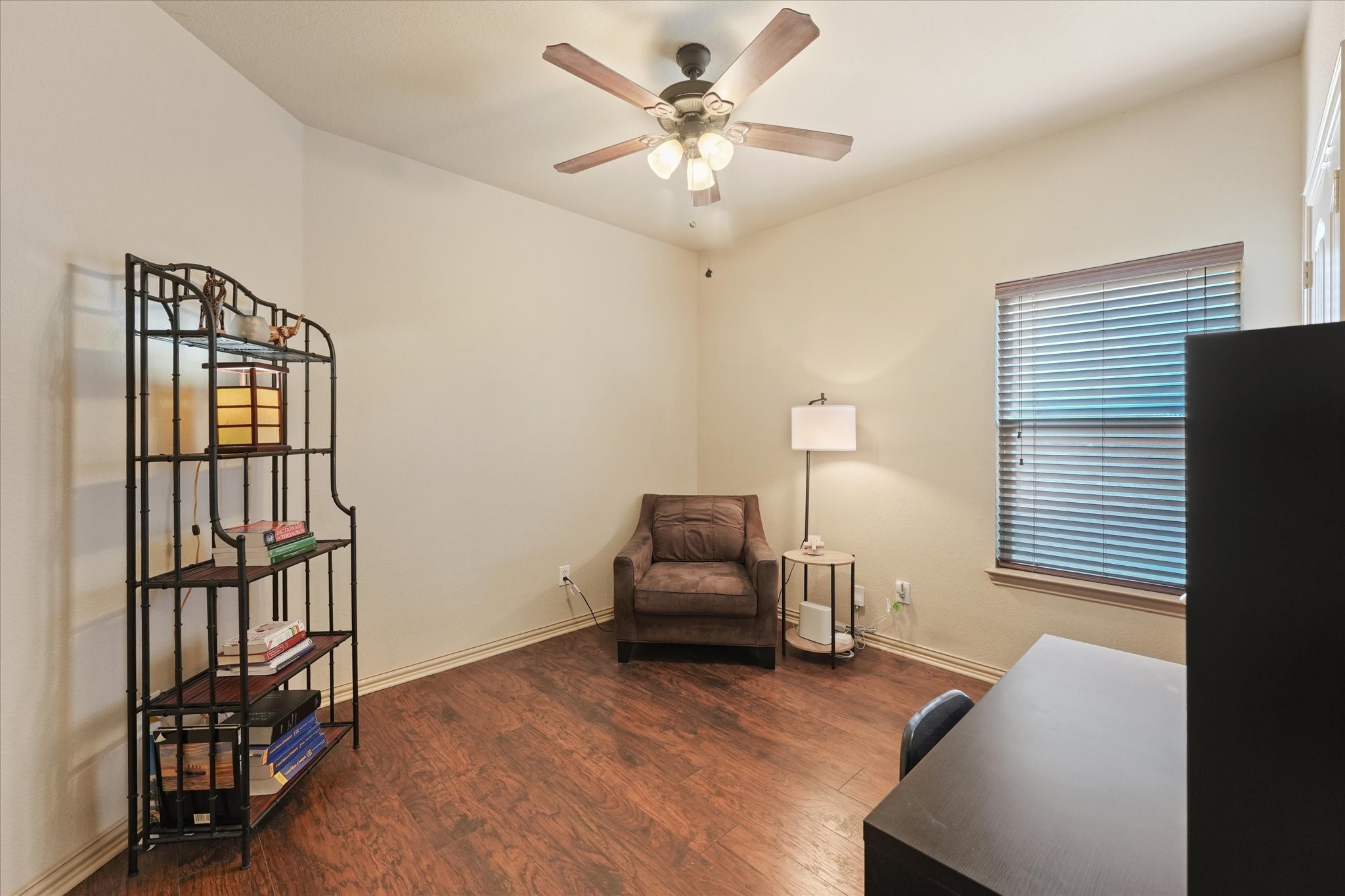 320 Gotland Drive Grand Prairie TX 75052