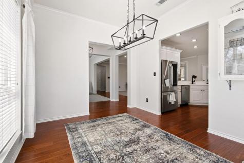 2306 Chandler Court Sherman TX 75092